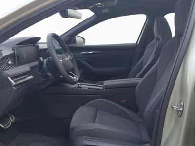 Skoda Superb Sportline (2026) - Photo 8