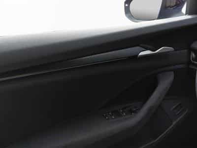 Skoda Superb Sportline (2026) - Photo 14