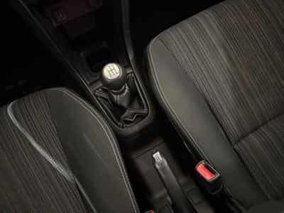 Suzuki Swift 1.2 (2014) - Foto 10