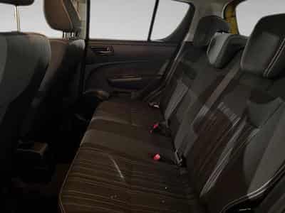 Suzuki Swift 1.2 (2014) - Foto 11