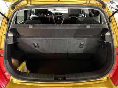 Suzuki Swift 1.2 (2014) - Foto 12