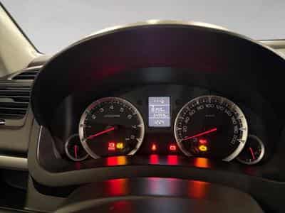 Suzuki Swift 1.2 (2014) - Foto 2