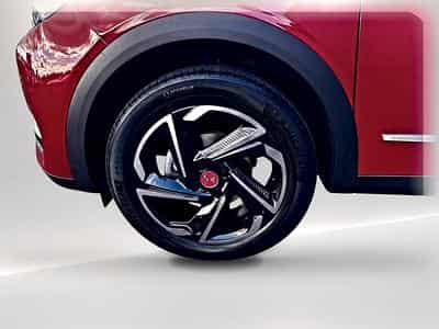 DS Automobiles DS3 BLUEHDI 100 PERFORMANCE LINE (2019) - Photo 6