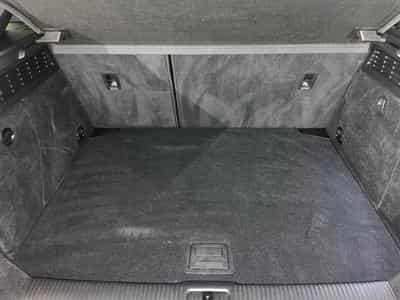 Audi A3 1.5 TFSI Sportback (2018) - Foto 12