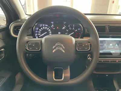 Citroen C3 C3 Pure Tech 83 S - JUSQU'A 48 MOIS DE GARANTIE (2023) - Foto 11