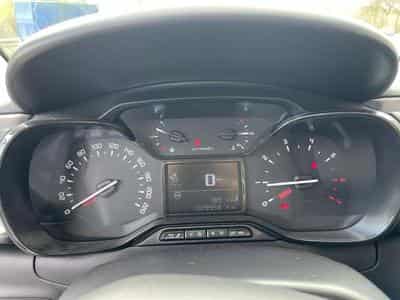 Citroen C3 C3 Pure Tech 83 S - JUSQU'A 48 MOIS DE GARANTIE (2023) - Foto 12