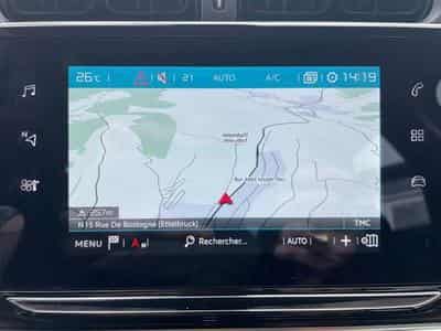 Citroen C3 C3 Pure Tech 83 S - JUSQU'A 48 MOIS DE GARANTIE (2023) - Foto 15