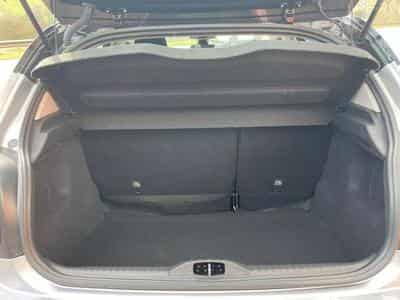 Citroen C3 C3 Pure Tech 83 S - JUSQU'A 48 MOIS DE GARANTIE (2023) - Foto 8