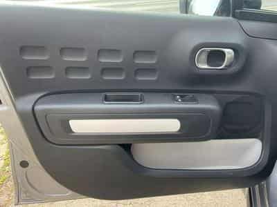 Citroen C3 C3 Pure Tech 83 S - JUSQU'A 48 MOIS DE GARANTIE (2023) - Foto 9