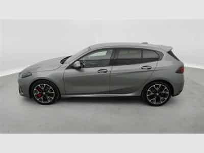 BMW 120 iA  Pack M Cuir / Navi Cockpit / Led / PDC+Caméra (2025) - Foto 3