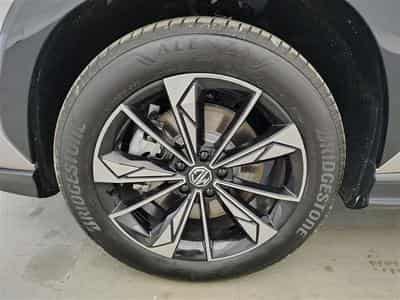MG HS 1.5 Hybrid+ Luxury NAVI / FULL LED / CUIR / CAMERA 360° (2026) - Foto 6