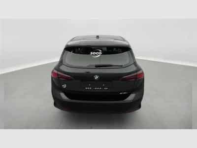 BMW 218 iA Active Tourer  Navi / Led / PDC av+ar (2023) - Photo 5