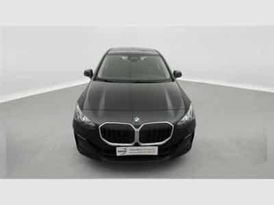 BMW 218 iA Active Tourer  Navi / Led / PDC av+ar (2023) - Photo 4