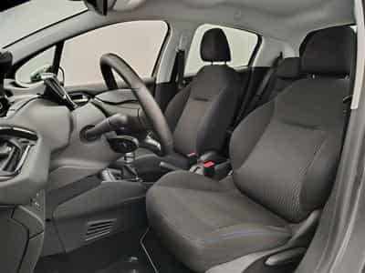 Peugeot 208 1.2 PureTech Signature S&S (EU6.2) (2018) - Photo 7