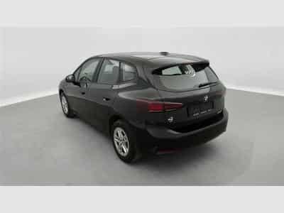 BMW 218 iA Active Tourer  Navi / Led / PDC av+ar (2023) - Photo 2