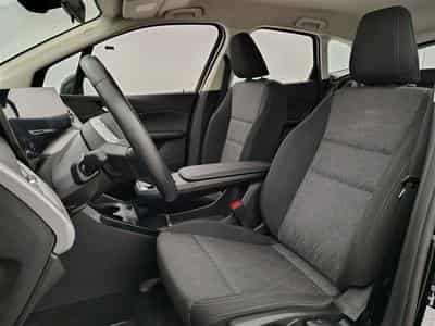 BMW 218 iA Active Tourer  Navi / Led / PDC av+ar (2023) - Photo 7