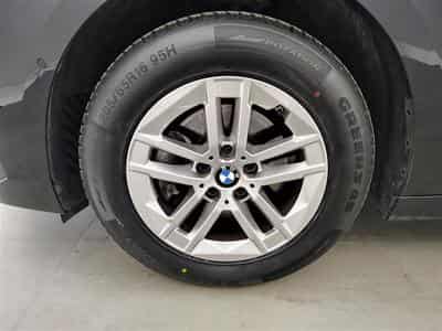 BMW 218 iA Active Tourer  Navi / Led / PDC av+ar (2023) - Photo 6