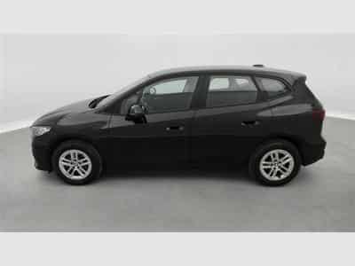 BMW 218 iA Active Tourer  Navi / Led / PDC av+ar (2023) - Photo 3