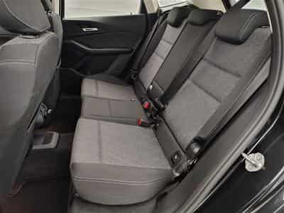 BMW 218 iA Active Tourer  Navi / Led / PDC av+ar (2023) - Photo 13
