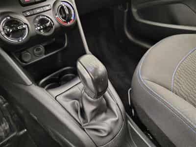 Peugeot 208 1.2 PureTech Signature S&S (EU6.2) (2018) - Photo 12