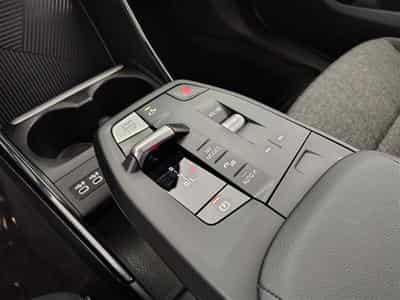 BMW 218 iA Active Tourer  Navi / Led / PDC av+ar (2023) - Photo 12