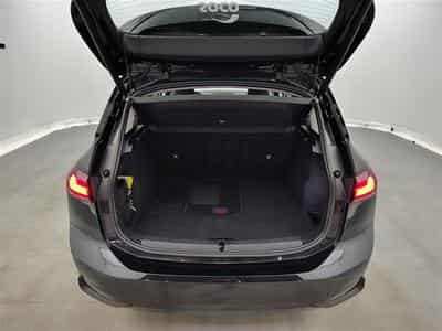 BMW 218 iA Active Tourer  Navi / Led / PDC av+ar (2023) - Photo 14