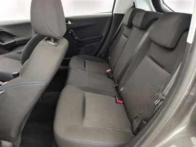 Peugeot 208 1.2 PureTech Signature S&S (EU6.2) (2018) - Photo 13
