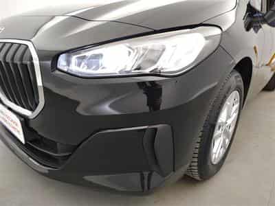 BMW 218 iA Active Tourer  Navi / Led / PDC av+ar (2023) - Photo 15