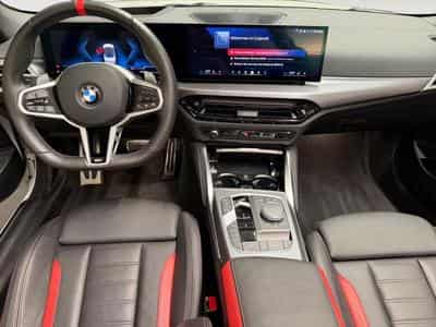 BMW 440 M440 M SPORT PRO (2025) - Foto 10