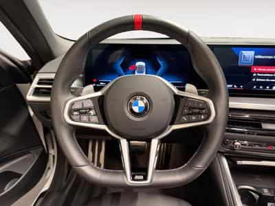 BMW 440 M440 M SPORT PRO (2025) - Foto 12