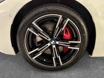 BMW 440 M440 M SPORT PRO (2025) - Foto 14