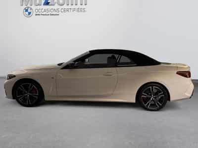 BMW 440 M440 M SPORT PRO (2025) - Foto 2