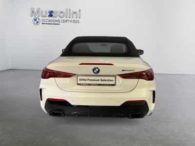 BMW 440 M440 M SPORT PRO (2025) - Foto 4