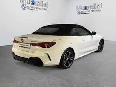 BMW 440 M440 M SPORT PRO (2025) - Foto 5