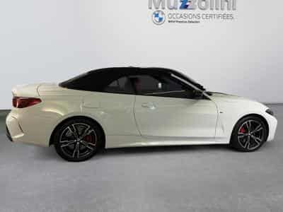 BMW 440 M440 M SPORT PRO (2025) - Foto 6