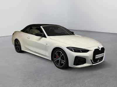 BMW 440 M440 M SPORT PRO (2025) - Foto 7