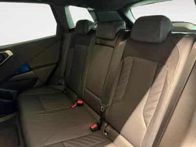 BMW X3 PACK M (2025) - Foto 13