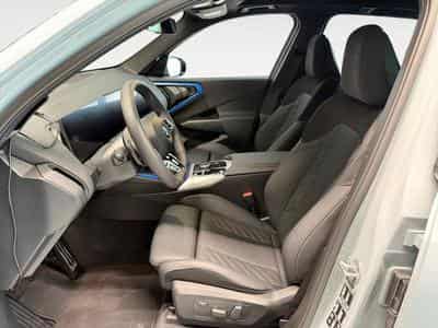 BMW X3 PACK M (2025) - Foto 9