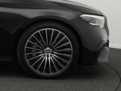 Mercedes E 450 d 4MATIC T-Modell AMG-Line Premium (2024) - Photo 8