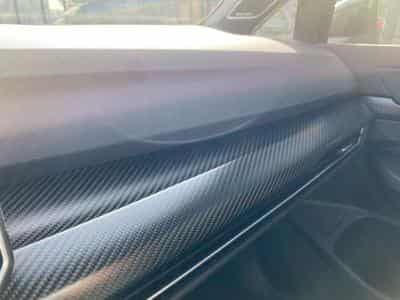 VW Golf 2.0TSI  4Motion R - JUSQU'A 48 MOIS DE GARANTIE (2025) - Foto 14