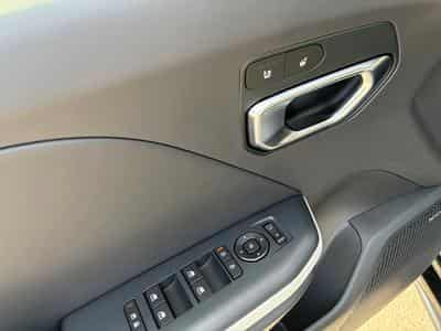 Kia K4 K4 GT Line 1.0 T-GDI 115ch MHEV (2026) - Foto 12
