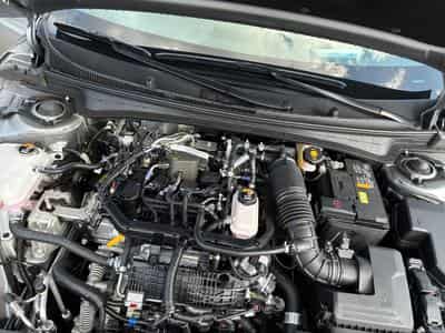Kia K4 K4 GT Line 1.0 T-GDI 115ch MHEV (2026) - Foto 13