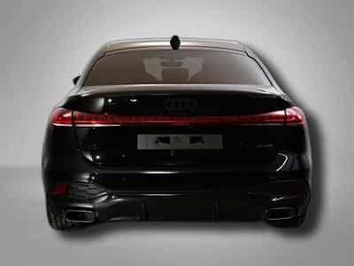Audi A5 Sportback S line 2.0 TFSI 7-Gang S tronic quattro (2026) - Foto 4
