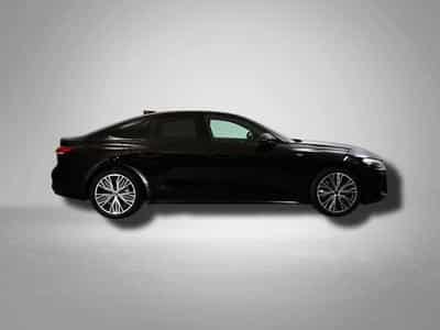 Audi A5 Sportback S line 2.0 TFSI 7-Gang S tronic quattro (2026) - Foto 6