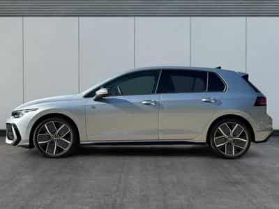 VW Golf R-Line Limited (2026) - Photo 2