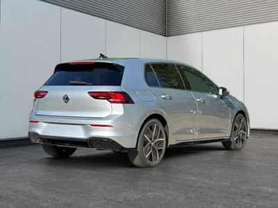 VW Golf R-Line Limited (2026) - Photo 3