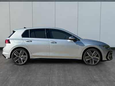 VW Golf R-Line Limited (2026) - Photo 5