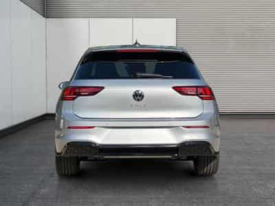 VW Golf R-Line Limited (2026) - Photo 4