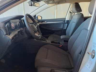 VW Golf Life Plus 1.5 TSI 6-Gang (2026) - Photo 5