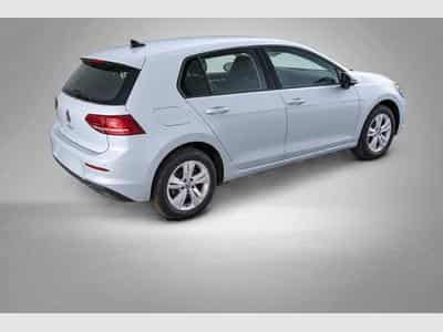 VW Golf Life Plus 1.5 TSI 6-Gang (2026) - Photo 3